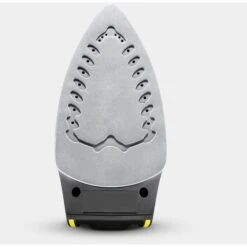 Kärcher Bügeleisen Iron EasyFinish, 2.863-310.0, Dampfdruck-Bügeleisen Für Kärcher Dampfreiniger -Heimladen 01693b53ed68309debd5ac27bb7a66b57a5aa3ba buegeleisen kaercher iron easyfinish 2.863 310.0