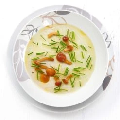 Ritzenhoff&Breker Tafelservice Tamara, Kombiservice Für 4 Personen, Rund, 20-teilig -Heimladen 02b63404cf242fa918a4c7b54b21f30d593704e3 tafelservice ritzenhoffundbreker tamara porzellan