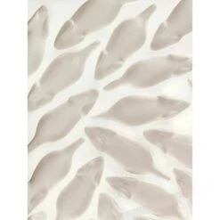 Haribo Schaumzucker Weisse Mäuse, 1050g, 150 Stück, In Dose -Heimladen 02d3cb8f8cb755cd77c6027726697f736f06b722 schaumzucker haribo weisse maeuse