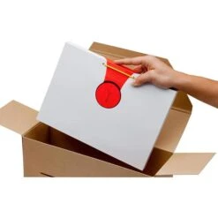 Jalema Abheftbügel 2639801000, Pli-Fix, Plastik Mit Drahtkern, Füllhöhe 90mm, 10 Stück 9 Jalema Abheftbügel 2639801000, Pli-Fix, Plastik Mit Drahtkern, Füllhöhe 90mm, 10 Stück -Heimladen 03aa1a6b80ca7913ad5f160311db3afdc9316c2b abheftbuegel jalema 2639801000 pli fix