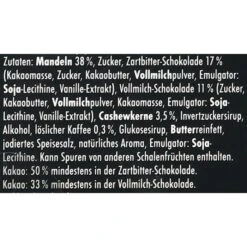 Niederegger Marzipan Mini-Brote Männersache, Be Strong, 5 Stück, 175g -Heimladen 0674767896a9cc28ca65cec59e1f743f614a3517 marzipan niederegger mini brote maennersache