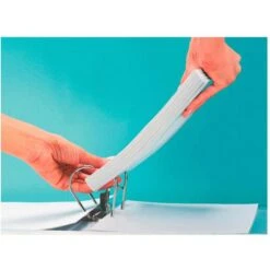 Leitz 1050-50-95 Ordner, A4, Schmal, Karton, Schwarz -Heimladen 08a364941db88950ae9a28afc5730fe2915232e8 ordner leitz 1050 50 95 karton a4 5 2cm