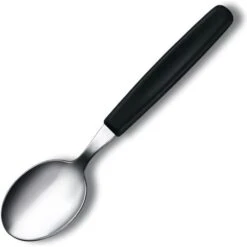 Victorinox Besteckset Swiss Classic 6.7833.24, 6 Personen, Edelstahl/Kunststoff, 24-teilig -Heimladen 09f7efd9a0eb4235a9b927503adc7bb80f928207 besteckset victorinox swiss classic 6.7833.24