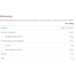 Mentos Kaugummis Pure Fresh Erdbeere, 35 Dragees -Heimladen 0a610f5c986af85316044758d463098181659c90 kaugummis mentos pure fresh erdbeere