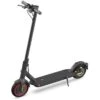 Xiaomi E-Scooter Mi Scooter Pro 2, 20 Km/h, Mit Straßenzulassung, Traglast 100 Kg, 45 Km