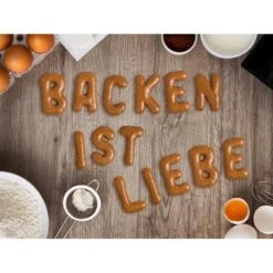 Bahlsen Kekse ABC Russisch Brot, Knusperbuchstaben, 100g 7 Bahlsen Kekse ABC Russisch Brot, Knusperbuchstaben, 100g -Heimladen 0bd88abae5c5c52ee31faca0293e8f86bde0b65c kekse bahlsen abc russisch brot