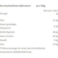 Niederegger Marzipan Schwarzbrot, 48g 7 Niederegger Marzipan Schwarzbrot, 48g -Heimladen 0c5054099fe6551a5555d4217d3276611bdc1835 marzipan niederegger schwarzbrot