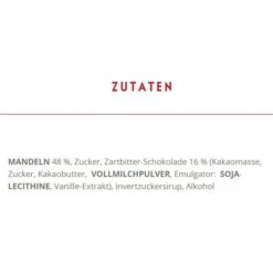 Niederegger Marzipan Schwarzbrot, Marzipanbrot Mit Zartbitterschokolade, 200g -Heimladen 0d1f3ba61209e96043de467de7ebc791b942997f marzipan niederegger schwarzbrot