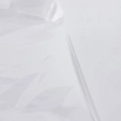 Papstar Geschenkfolie 18405, 70cm X 10m, Glasklar, Folienstärke 25my -Heimladen 0d4a6ccc0484630b3ae3283e1045fea21fd468e0 geschenkfolie papstar 18405 70cm x 10m