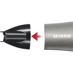 Severin Haartrockner HT 0141, 2100 Watt, Platingrau -Heimladen 0ee54b5f1e78714dd92378699585e4abbe521e22 haartrockner severin ht 0141