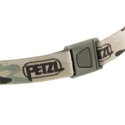Petzl Stirnlampe Tactikka+ RGB LED, 350 Lumen, Rot-, Grün- Und Blaulicht, Camo -Heimladen 0fa76ed6ca2ff8b2b6cffde9e2bd12ba0f3b9540 stirnlampe petzl tactikka plus rgb led camo
