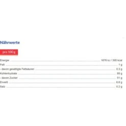 Bahlsen Kekse ABC Russisch Brot, Knusperbuchstaben, 100g 9 Bahlsen Kekse ABC Russisch Brot, Knusperbuchstaben, 100g -Heimladen 10039869eac602ee86fc97385b9fbf415aeec6e7 kekse bahlsen abc russisch brot