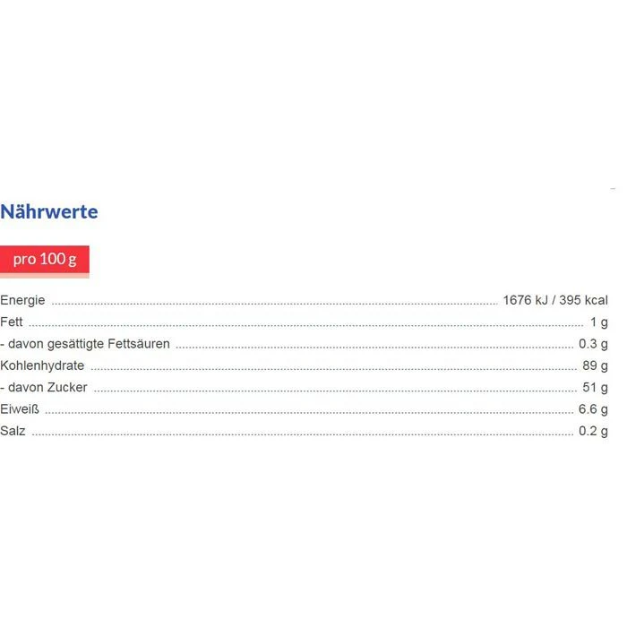 Bahlsen Kekse ABC Russisch Brot, Knusperbuchstaben, 100g 5 Bahlsen Kekse ABC Russisch Brot, Knusperbuchstaben, 100g – Bild 5