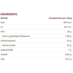 Alnatura Minischokolade Marzipan-Zartbittter, BIO, Gefüllte Schokoladen-Spezialitäten, 70g 7 Alnatura Minischokolade Marzipan-Zartbittter, BIO, Gefüllte Schokoladen-Spezialitäten, 70g -Heimladen 12684a6a2230720d4a2088c74ded88aa07f749ba minischokolade alnatura marzipan zartbittter bio