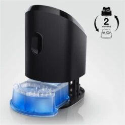 Braun CCR 5+1 Clean & Renew 6 Stück Für Braun Serie 3 Bis 9 Reinigungskartuschen 12 Braun CCR 5+1 Clean & Renew 6 Stück Für Braun Serie 3 Bis 9 Reinigungskartuschen -Heimladen 12f2d77bbc154ecbd4224b1eac11d1c8a0d0c780 reinigungskartuschen braun ccr 5 plus 1