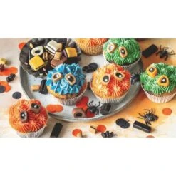 Haribo Lakritz Konfekt, 3kg -Heimladen 13c9ea2393937ffa9ce7ed6c3c769b8147d2fbee lakritz haribo konfekt