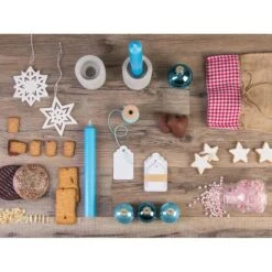 Bahlsen Kekse Schoko-Spekulatius, 200g 7 Bahlsen Kekse Schoko-Spekulatius, 200g -Heimladen 1477066432ab6a1db8ae1a437823fda41623515f spekulatius bahlsen schoko spekulatius