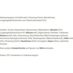 Lindt Tafelschokolade Hello Pretzel & Nuts, Vegan, 100g -Heimladen 153ded4a19cbcc0a4ec836ab05f2c64de01bd16c tafelschokolade lindt hello pretzel und nuts vegan