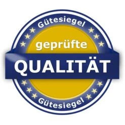 Böttcher-AG Ordner, A4, Breit, 80mm, Karton, Schwarz, Wolkenmarmor -Heimladen 15d8bf2ca2824a3da39c7d5b3fccfbb010a78b50 ordner boettcher ag karton a4 8cm