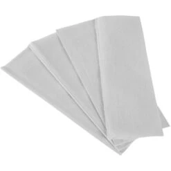 Kleenex Papierhandtücher Ultra 6772, 2-lagig, Interfold-Falz, 21,5 X 41,5cm, 2820 Stück -Heimladen 1806b1509471d41f46b2f2447481dea0c9c17593 papierhandtuecher kleenex ultra 6772