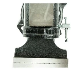 HRB Schraubstock 6506, 2 Achsen Drehbar, 125mm Backenbreite, Spannweite 125mm -Heimladen 181d023be9ce927dd2375b8ef8a8891865cf68e0 schraubstock hrb 6506 2 achsen drehbar