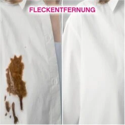 Lenor Waschmittel All-in-1 Pods Vollwaschmittel, Aprilfrisch, 2,46 Kg, 98 Waschladungen -Heimladen 1aeaab105ecf380e557fde4936d98869920acd3d waschmittel lenor all in 1 pods vollwaschmittel