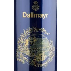 Dallmayr Kaffee Prodomo, In Schmuckdose, Gemahlener Kaffee, 500g -Heimladen 1bd64a234eb8624434191a548fcea185192b89ce kaffee dallmayr prodomo in schmuckdose