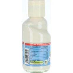 Alnatura Kaffeesahne 10% Fett, BIO, In Der Flasche, Je 165g, 12 Stück 11 Alnatura Kaffeesahne 10% Fett, BIO, In Der Flasche, Je 165g, 12 Stück -Heimladen 1c151fa668e3852cb82d55939391bfb1dbb1f5a6 kaffeesahne alnatura 10 fett bio