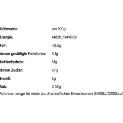 Haribo Schaumzucker Katz & Maus, 1060g, 530 Stück, In Dose -Heimladen 1c43b332a19b31b39dc4323813e102cf9581b0d8 schaumzucker haribo katz und maus
