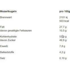 Lambertz Pralinen Mozartkugeln, 200g -Heimladen 1c80fa836295285deda01cb838698d3ca4065506 pralinen lambertz mozartkugeln