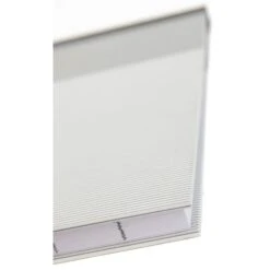 Coswig Spaltenbuch 861195603, 16 Spalten, A4, 96 Blatt, Mit Festem Kopf -Heimladen 1cd3d94bd8bdd47218d63590f5e5ac245dbe29e6 spaltenbuch coswig 861195603 16 spalten