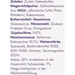 Milka Pralinen Zarte Momente Mix, 169g, 19 Stück 10 Milka Pralinen Zarte Momente Mix, 169g, 19 Stück -Heimladen 1cf73aada52e8c7140e18d57008786577dcc66f7 pralinen milka zarte momente mix