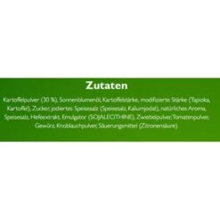 POM-BÄR Chips Ketchup Style, Kartoffelsnack, 75g -Heimladen 1dd6ed8dc612bc90155f64ab179927846a5bd24d chips pom baer ketchup style