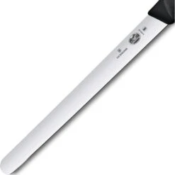 Victorinox Schinkenmesser Fibrox 5.4203.36, 36cm Klinge, Edelstahl -Heimladen 1f8985f2367855e25caa34a96e36bf210032e01c schinkenmesser victorinox fibrox 5.4203.36
