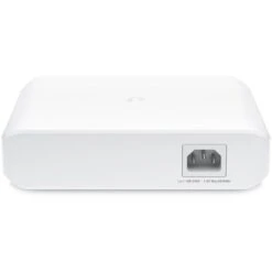 UbiQuiti Switch UniFi USW-LITE-16-POE, 16-port, 1 Gbit/s, 8x PoE+, Managed -Heimladen 20d673f167ecb9d497ed3eb0377df56dba075db4 switch ubiquiti unifi usw lite 16 poe