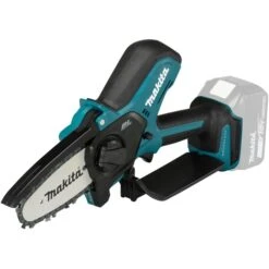 Makita Astsäge DUC101RF01, Akku, 18V / 3,0Ah, Mit 1 Akku, Sägeblattlänge 10cm 13 Makita Astsäge DUC101RF01, Akku, 18V / 3,0Ah, Mit 1 Akku, Sägeblattlänge 10cm -Heimladen 20dfc212e1e3b871c0e7311c55a35fb8cf66aedf astsaege makita duc101rf01 akku