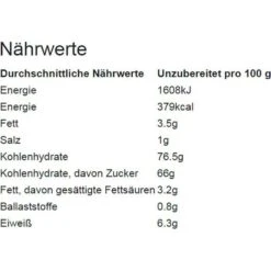 Melitta Kaffee Cappuccino Classico, Instant-Kaffee, Mild, 400g -Heimladen 22dd138d2d3dc6b6214cfc5a2ddba1b13b4443f8 kaffee melitta cappuccino classico