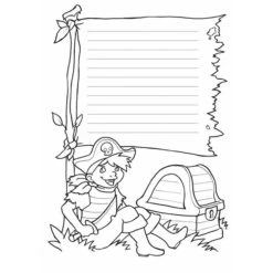 Folia Bastelset 70251 Flechtpapier-Set, DIN A4, 24 Flechtbögen Und 300 Flechtbögen -Heimladen 22f522331122efae7e7f46bd8e9885a5080cd46e bastelset folia 70251 flechtpapier set din a4