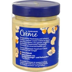 Mövenpick Brotaufstrich Haselnuss Creme Nuss-Milch, 300g 9 Mövenpick Brotaufstrich Haselnuss Creme Nuss-Milch, 300g -Heimladen 27313e62502da6cc48f1432343724a2c6f6cc2f4 brotaufstrich moevenpick haselnuss creme nuss milch