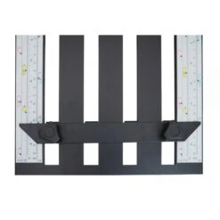 Intimus Falzmaschine F-150, Bis DIN A4, Falzungen: 4000 Blatt/h -Heimladen 2838bef2f9f7f9f75b8c18add0bfb9d21534efb4 falzmaschine intimus f 150 bis din a4