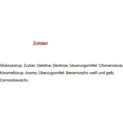Haribo Fruchtgummis Happy Cola, 1200g, 150 Stück, In Dose 8 Haribo Fruchtgummis Happy Cola, 1200g, 150 Stück, In Dose -Heimladen 283c9e96453ed30b739dcd3f316d057e5c4c6a75 fruchtgummis haribo happy cola
