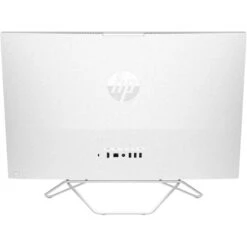 HP All-in-One-PC 27-cb Intel, 27-cb1007ng, 72X98EA, 27 Zoll, Windows 11 Home, Core I5-1235U 10-Kern -Heimladen 286c75d51c7d0111e9380eea63d5bb2a3115e76e all in one pc hp 27 cb intel 27 cb1007ng 72x98ea