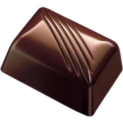 Pocket-Coffee Pralinen Espresso, 744g, 60 Stück -Heimladen 28e856a7ea9fdbddd26f8d3b9b2150d1de235c17 pralinen pocket coffee espresso