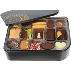 Lambertz Kekse Best Selection, In Blechdose, 24 Sorten, 1000g 12 Lambertz Kekse Best Selection, In Blechdose, 24 Sorten, 1000g -Heimladen 2a7e764935c73de2af5dbda5614d109674efbaf1 kekse lambertz best selection