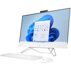 HP All-in-One-PC 27-cb Intel, 27-cb1007ng, 72X98EA, 27 Zoll, Windows 11 Home, Core I5-1235U 10-Kern -Heimladen 2b7ee1802a1e30d83d40d48b41c8f42916b80552 all in one pc hp 27 cb intel 27 cb1007ng 72x98ea