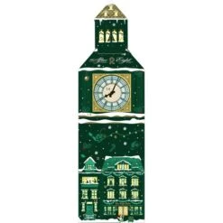 Nestlé® Nestle After-Eight Adventskalender Big Ben, Pfefferminzpralinenmischung, 185g 5 Nestlé® Nestle After-Eight Adventskalender Big Ben, Pfefferminzpralinenmischung, 185g -Heimladen 2c90b9a644996eb080cae18376ab5ef8f5509545 adventskalender nestle after eight big ben