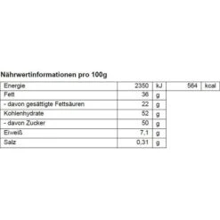 Lindt Weihnachtsmann Mini, Je 10g, 100 Stück 7 Lindt Weihnachtsmann Mini, Je 10g, 100 Stück -Heimladen 2fe836a7c19d90c3ccf205d33f12a0c5836207e0 weihnachtsmann lindt mini