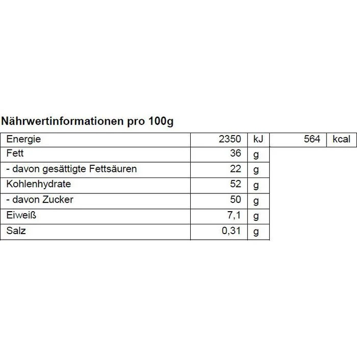 Lindt Weihnachtsmann Mini, Je 10g, 100 Stück 4 Lindt Weihnachtsmann Mini, Je 10g, 100 Stück – Bild 4