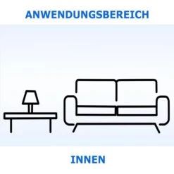 Raid Insektenspray Multi Insekten-Spray, Wirkt Gegen Insekten Aller Art, 400ml -Heimladen 30444af2eb7eadf9c6744fca599a905e47b1a679 insektenspray raid multi insekten spray