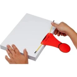 Jalema Abheftbügel 2639801000, Pli-Fix, Plastik Mit Drahtkern, Füllhöhe 90mm, 10 Stück 8 Jalema Abheftbügel 2639801000, Pli-Fix, Plastik Mit Drahtkern, Füllhöhe 90mm, 10 Stück -Heimladen 309ffd9f303f66cb22c69172ca5316ab9e57d27e abheftbuegel jalema 2639801000 pli fix